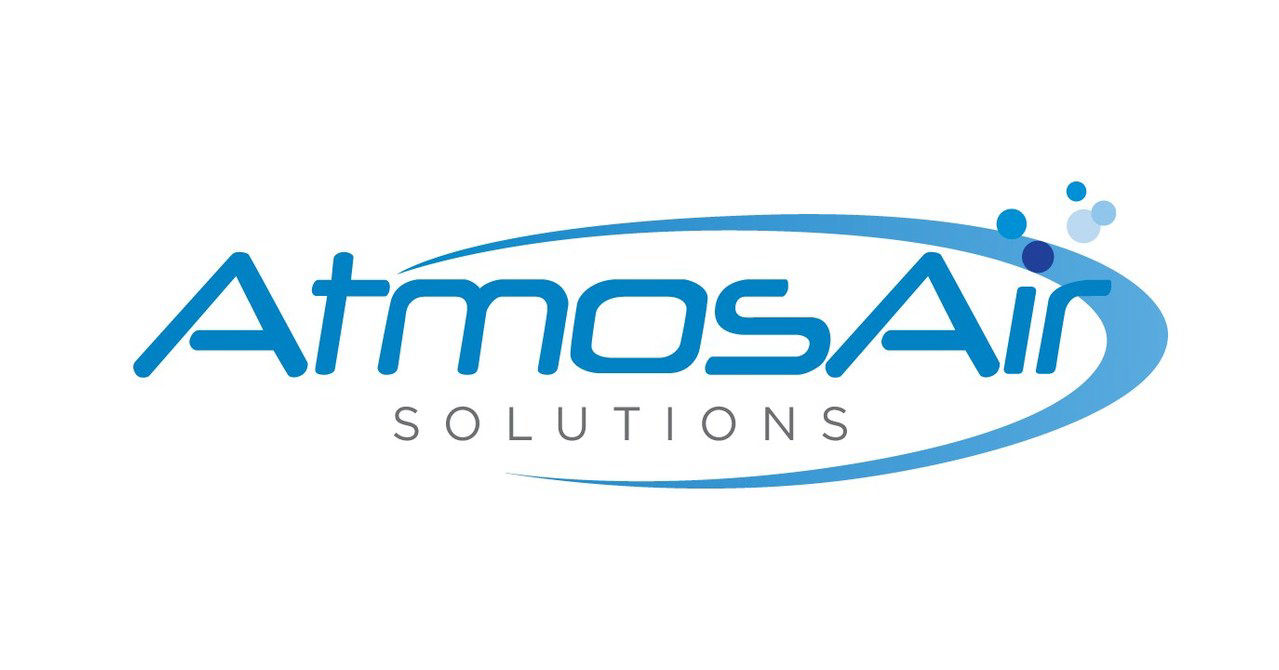 AtmosAir